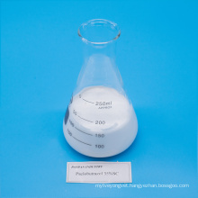Best quality paclobutrazol solubility paclobutrazol pdf